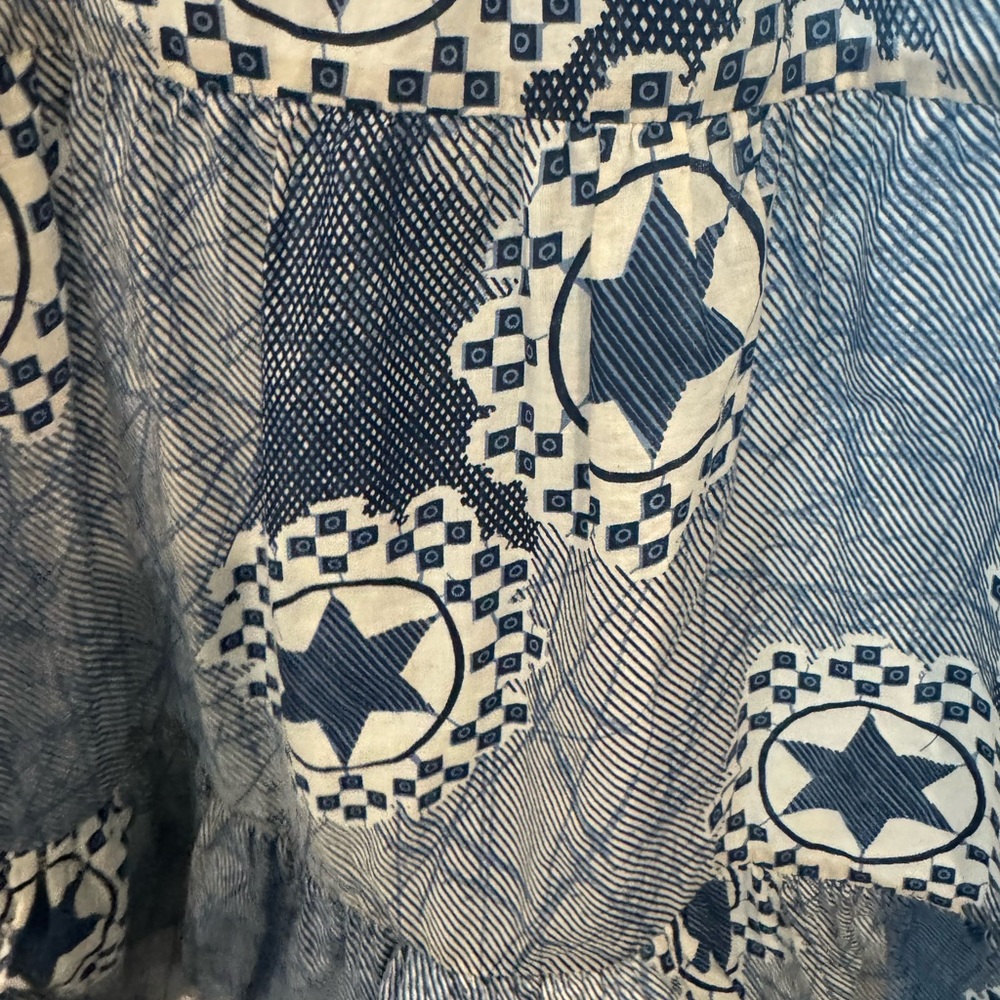 BSBEE Ladak Dress - Picture 6 of 11